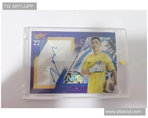 球星卡足球市场价格揭秘每张仅需1元究竟值不值得收藏