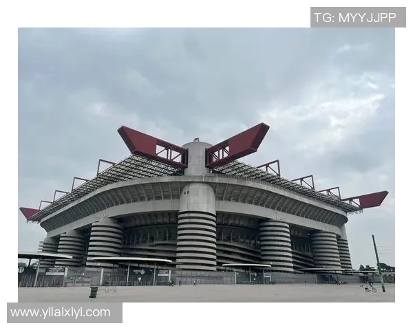 聚焦足球天才8号球星的崛起与辉煌时刻 探索他如何成为球场的核心人物