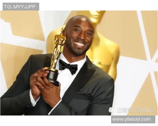 足球巨星品牌崛起之路：从球场传奇到全球商业帝国的打造与变革