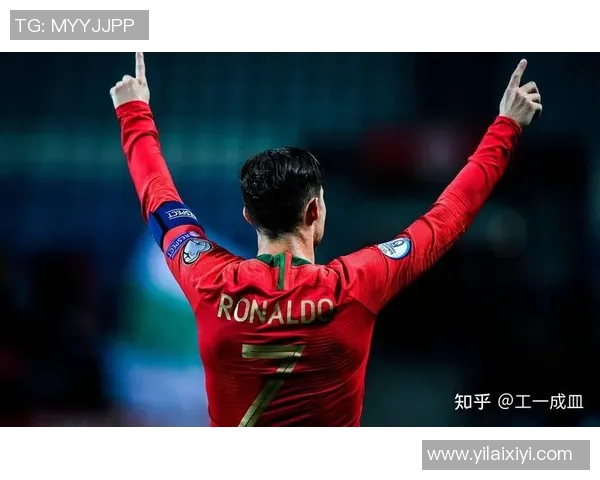 足球历史上的7号球星：从贝利到C罗的传奇足迹与影响力