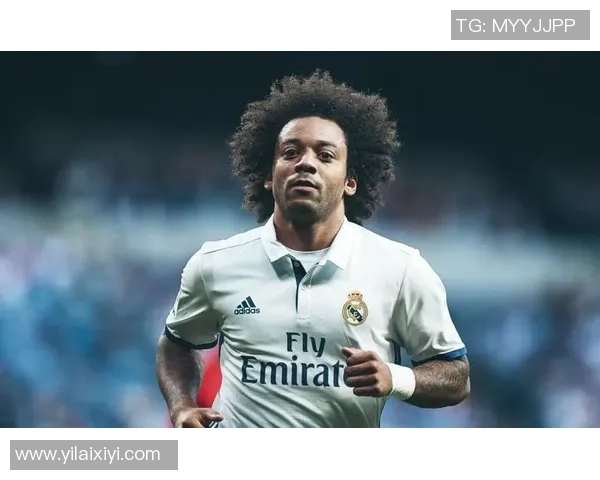 足球球星档位划分分析：从顶级巨星到潜力新星的全面解读